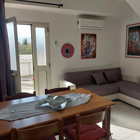 Appartement Casa Juanne Iun P2043 à Galtellì Extérieur photo