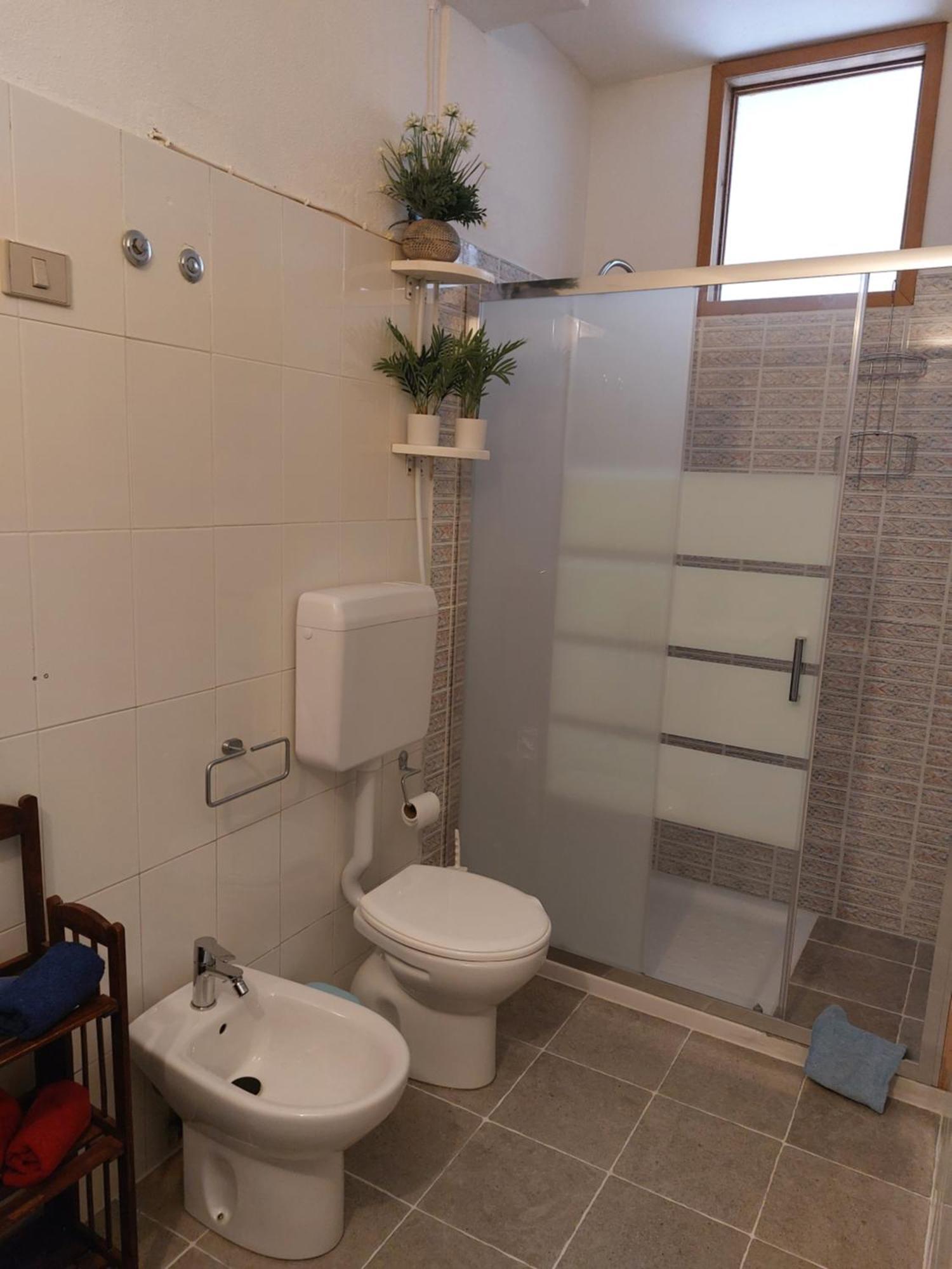 Appartement Casa Juanne Iun P2043 à Galtellì Extérieur photo