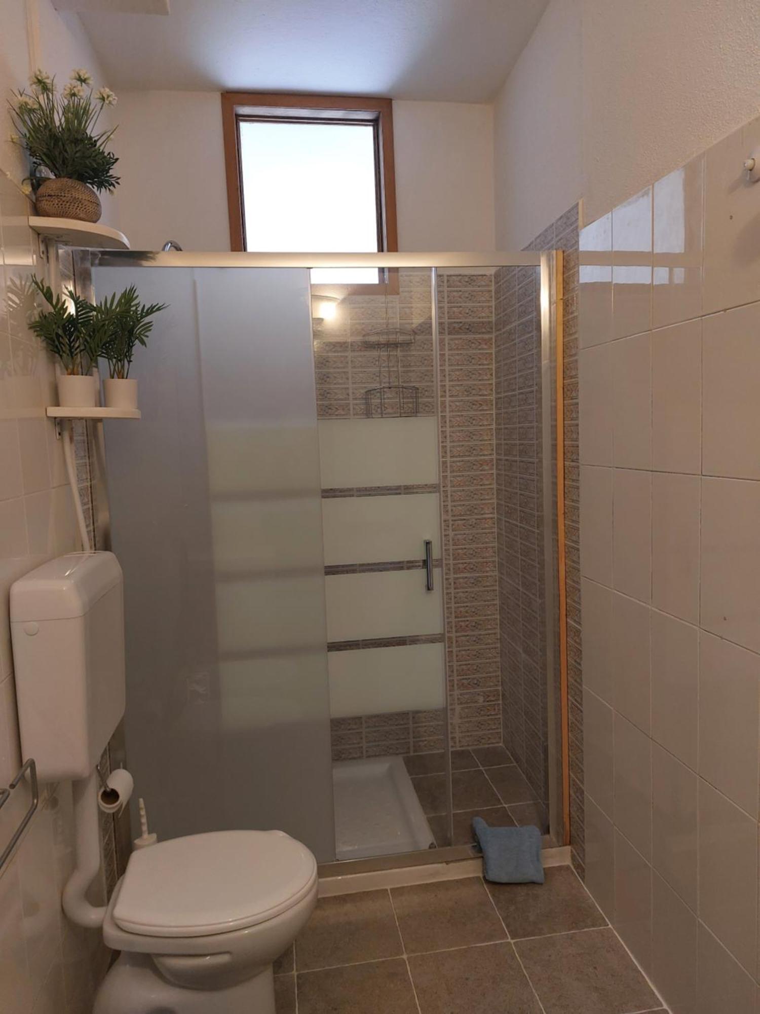 Appartement Casa Juanne Iun P2043 à Galtellì Extérieur photo