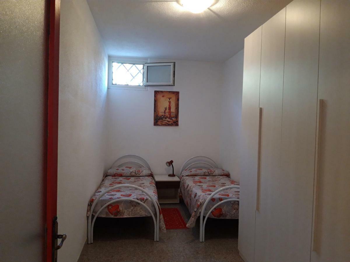 Appartement Casa Juanne Iun P2043 à Galtellì Extérieur photo