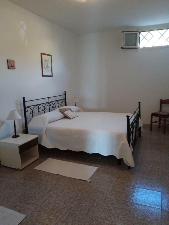 Appartement Casa Juanne Iun P2043 à Galtellì Extérieur photo